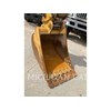 2014 Caterpillar 314ELCR Excavator