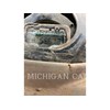 2014 Caterpillar 314ELCR Excavator