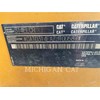2014 Caterpillar 314ELCR Excavator