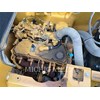 2014 Caterpillar 314ELCR Excavator