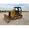2019 Caterpillar D4K2X Z2 Dozer