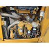 2019 Caterpillar D4K2X Z2 Dozer