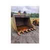 2019 Central Fabricators HB 84 BKT Attachment