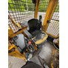 1991 John Deere 740 Skidder