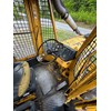 1991 John Deere 740 Skidder