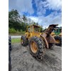 1983 Caterpillar 518 Skidder