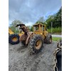 1983 Caterpillar 518 Skidder