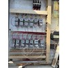 Newman KM-16 Trim Saw