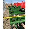 Newman KM-16 Trim Saw