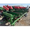 Newman KM-16 Trim Saw