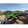 Newman KM-16 Trim Saw
