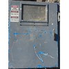 Newman KM-16 Trim Saw