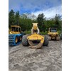 2006 Tigercat 625C Skidder