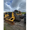 2006 Tigercat 625C Skidder