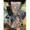 2006 Tigercat 625C Skidder