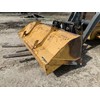 2017 John Deere 310SL Backhoe