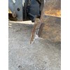 2017 John Deere 310SL Backhoe
