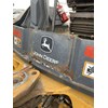2017 John Deere 310SL Backhoe