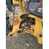 2017 John Deere 310SL Backhoe