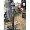 2017 John Deere 310SL Backhoe