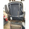 2017 John Deere 310SL Backhoe