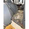 2017 John Deere 310SL Backhoe