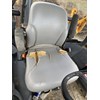 2017 John Deere 310SL Backhoe