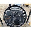 2017 John Deere 310SL Backhoe