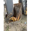 2017 John Deere 310SL Backhoe