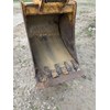 2017 John Deere 310SL Backhoe