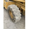 2017 John Deere 310SL Backhoe