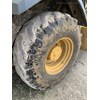 2017 John Deere 310SL Backhoe