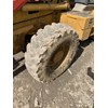 2017 John Deere 310SL Backhoe