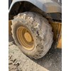 2017 John Deere 310SL Backhoe