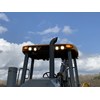2017 John Deere 310SL Backhoe