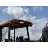 2017 John Deere 310SL Backhoe