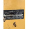2017 John Deere 310SL Backhoe
