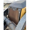 2017 John Deere 310SL Backhoe