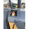 2017 John Deere 310SL Backhoe