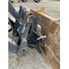 2017 John Deere 310SL Backhoe