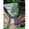 2019 John Deere 803M Track Feller Buncher