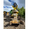 2019 John Deere 803M Track Feller Buncher