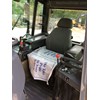 2019 John Deere 750K Dozer