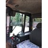 2019 John Deere 750K Dozer