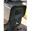 2019 John Deere 750K Dozer