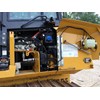 2019 John Deere 750K Dozer