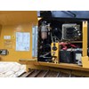 2019 John Deere 750K Dozer