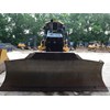 2019 John Deere 750K Dozer