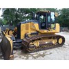 2019 John Deere 750K Dozer