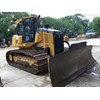 2019 John Deere 750K Dozer